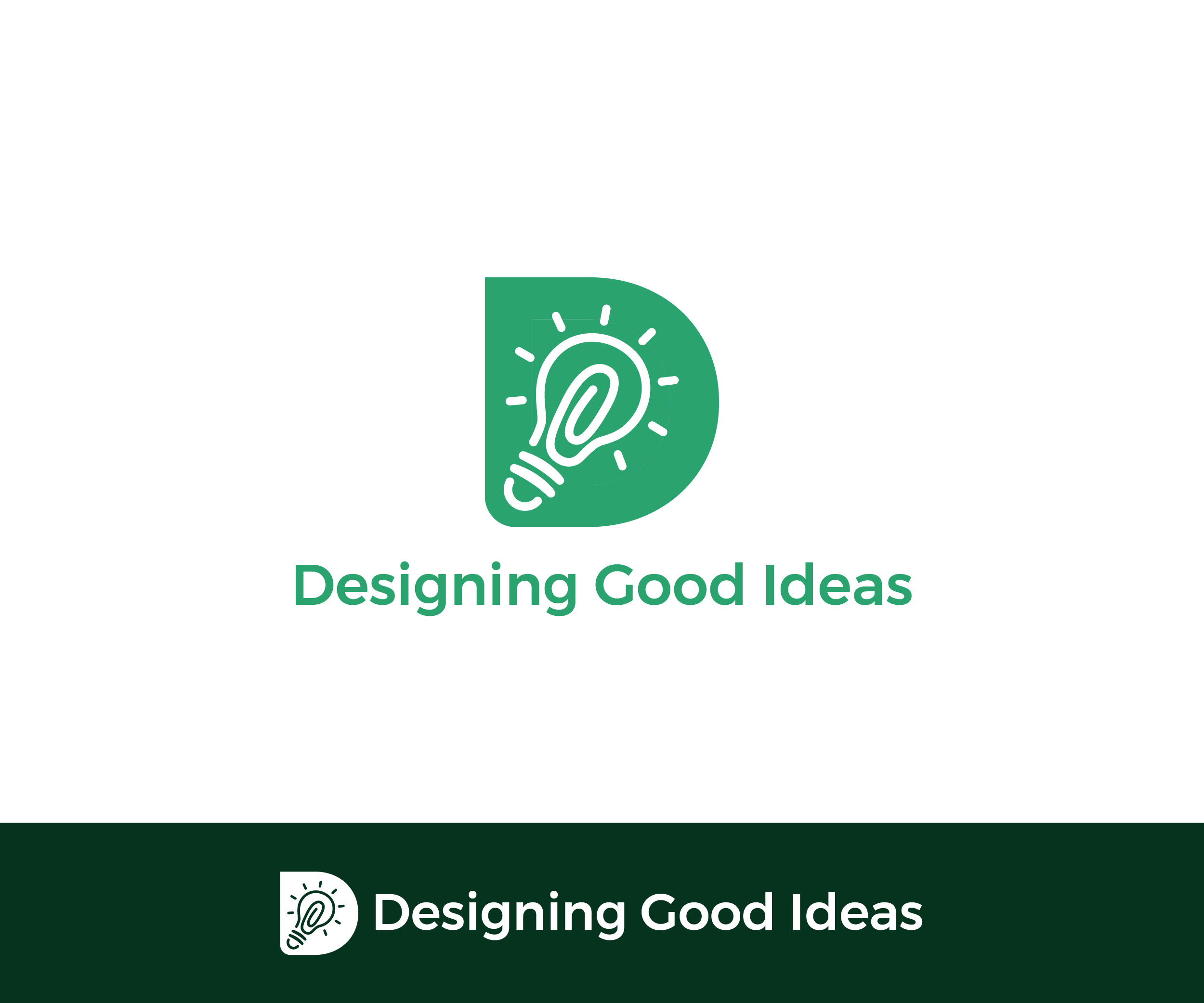 Logo Design by James J. for this project | Design #37373985
