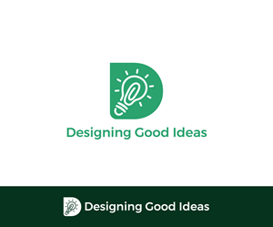 Logo Design by James J. for this project | Design #37373985