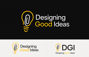 Logo Design by ghostdesigner for this project | Design: #37371314