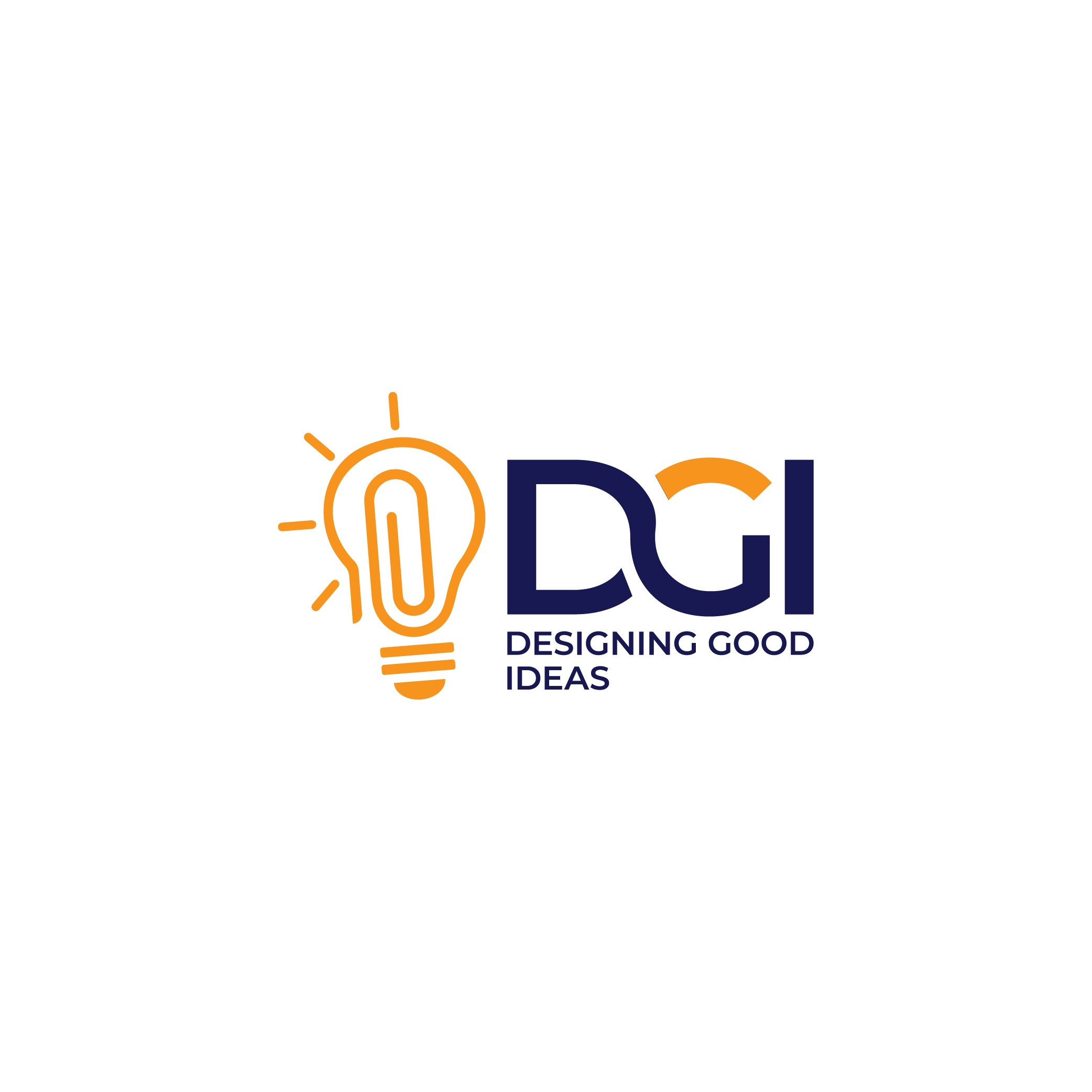 Logo Design by designer profile for this project | Design #37356611