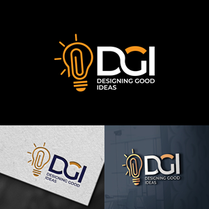 Logo Design by designer profile for this project | Design: #37356612