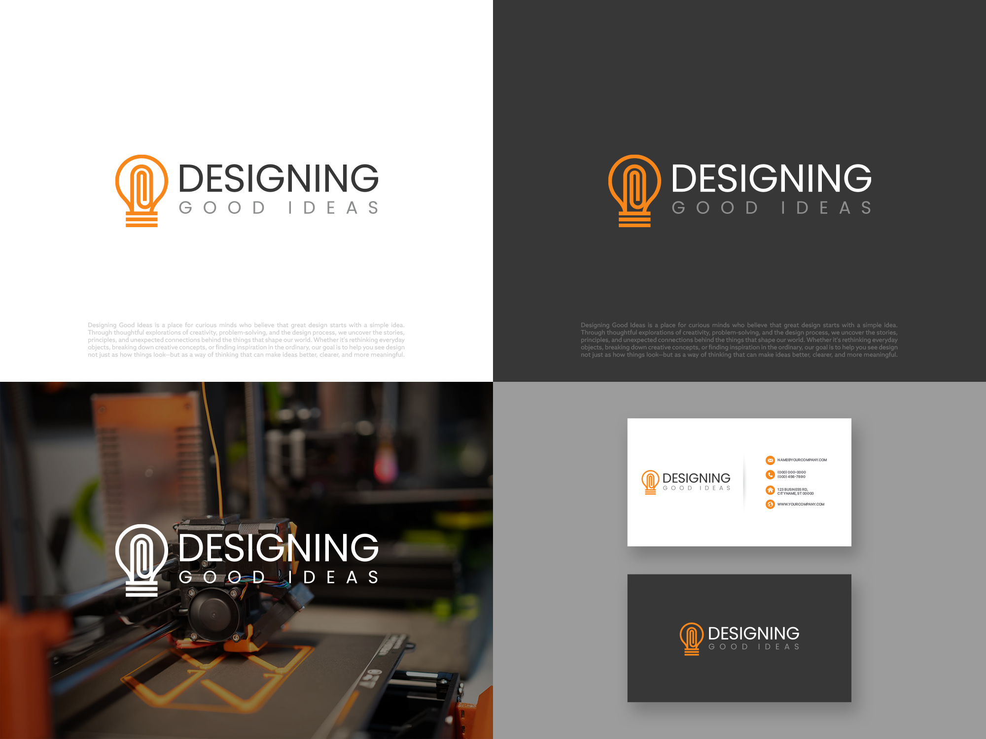 Logo Design by COLOUR CREATIVE for this project | Design #37368717