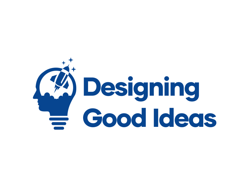 Logo Design by DiandraKali for this project | Design #37355054
