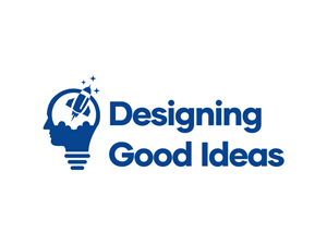 Logo Design by DiandraKali for this project | Design: #37355054
