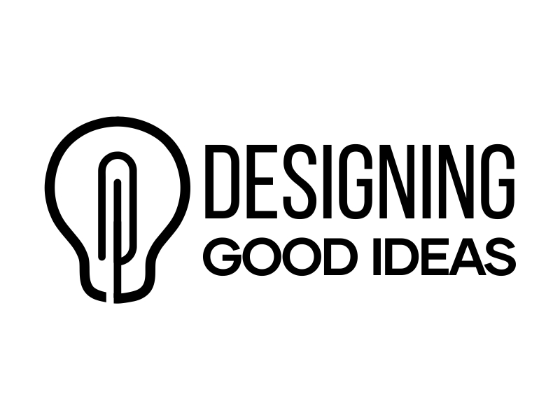 Logo Design by DiandraKali for this project | Design #37355060