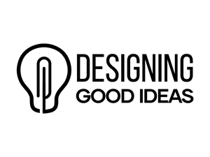 Logo Design by DiandraKali for this project | Design: #37355060