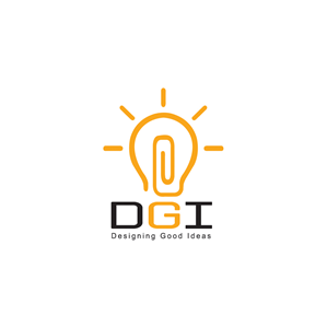 Logo Design by Adorina(Apex Graphic) for this project | Design: #37380789