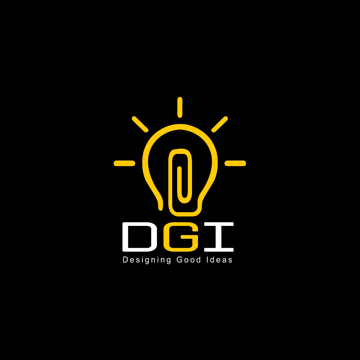 Logo Design by Adorina(Apex Graphic) for this project | Design #37380790
