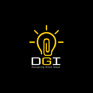 Logo Design by Adorina(Apex Graphic) for this project | Design: #37380790