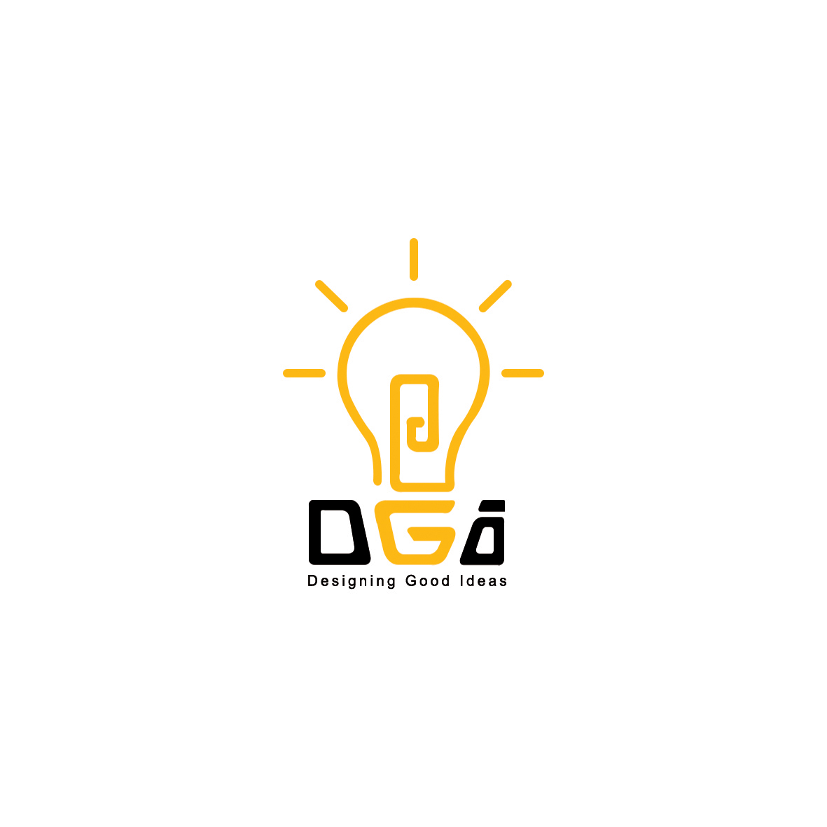 Logo Design by Adorina(Apex Graphic) for this project | Design #37383325