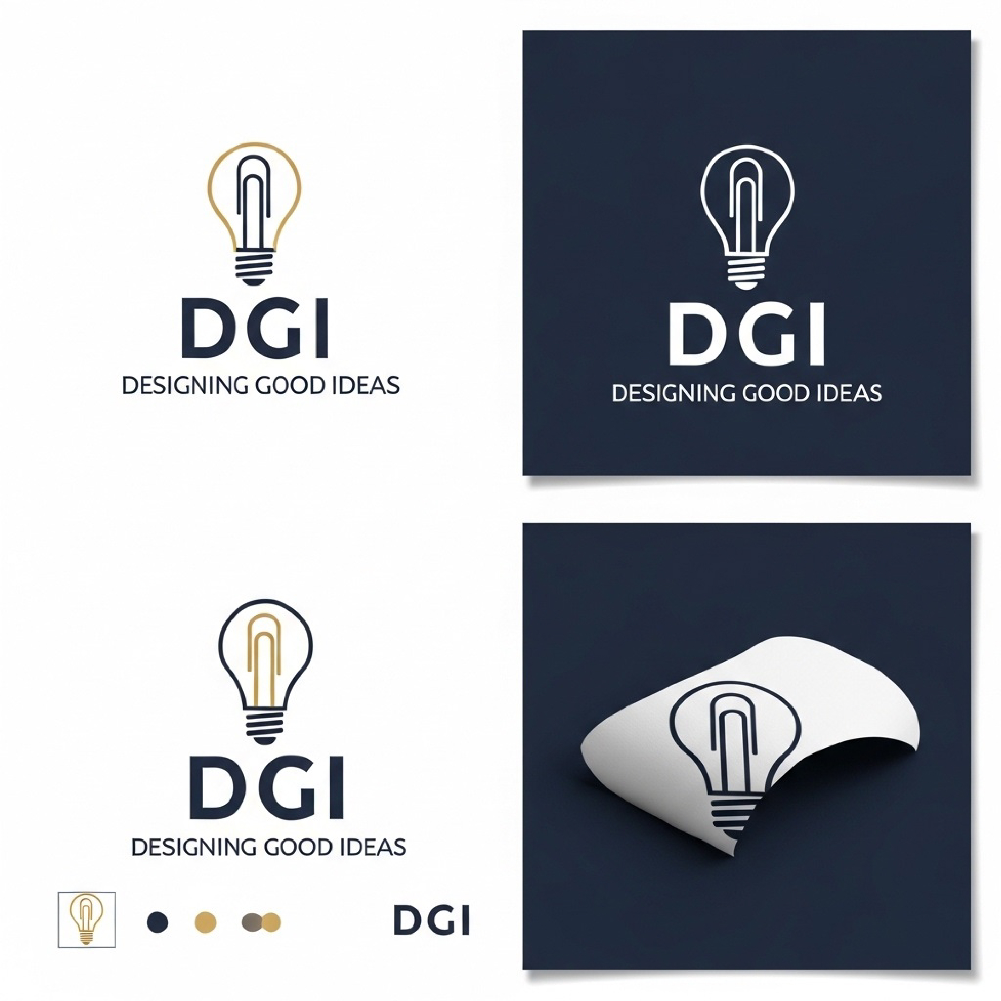Logo Design by Jaye95 for this project | Design #37380607