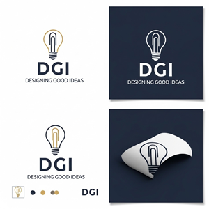 Logo Design by Jaye95 for this project | Design: #37380607