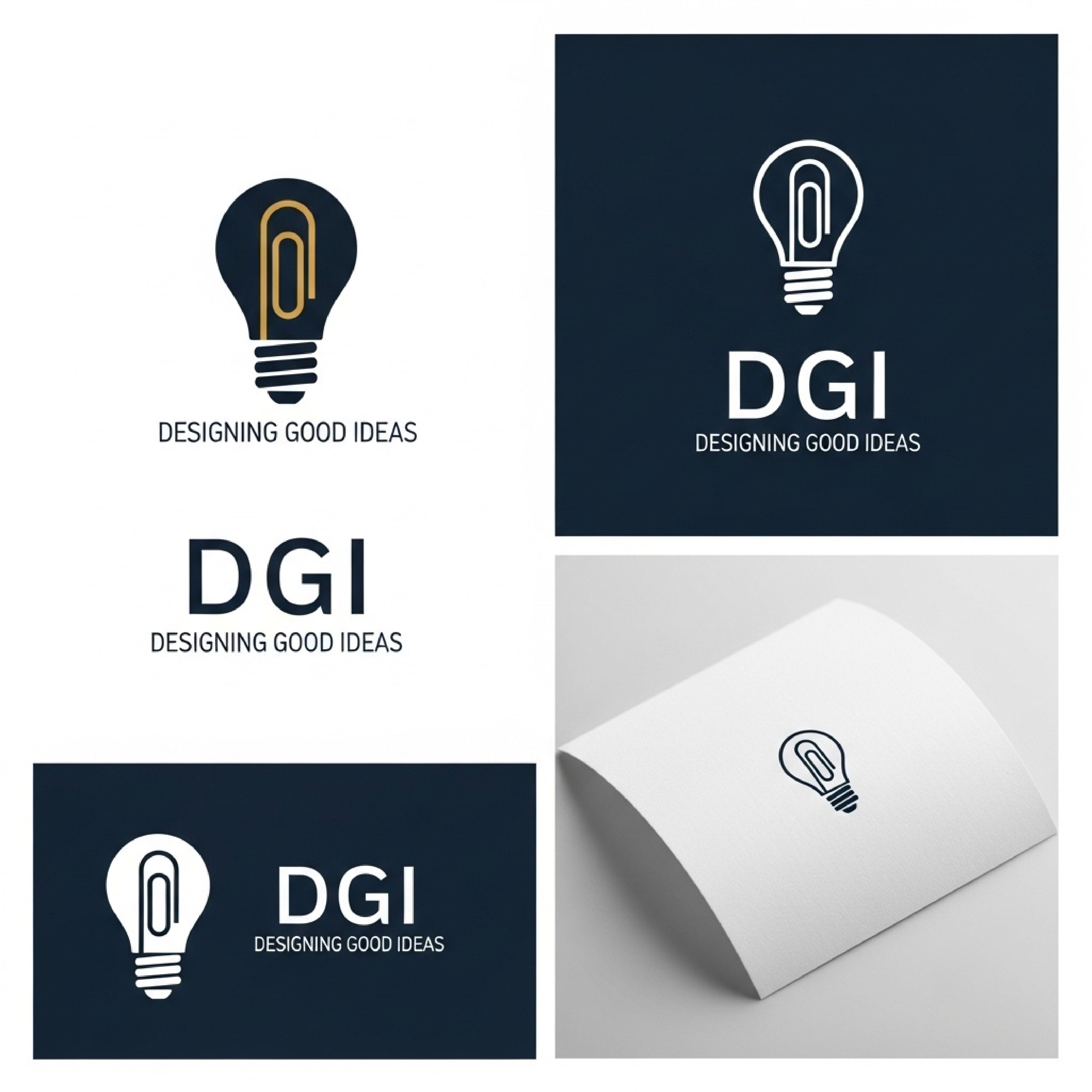 Logo Design by Jaye95 for this project | Design #37380609