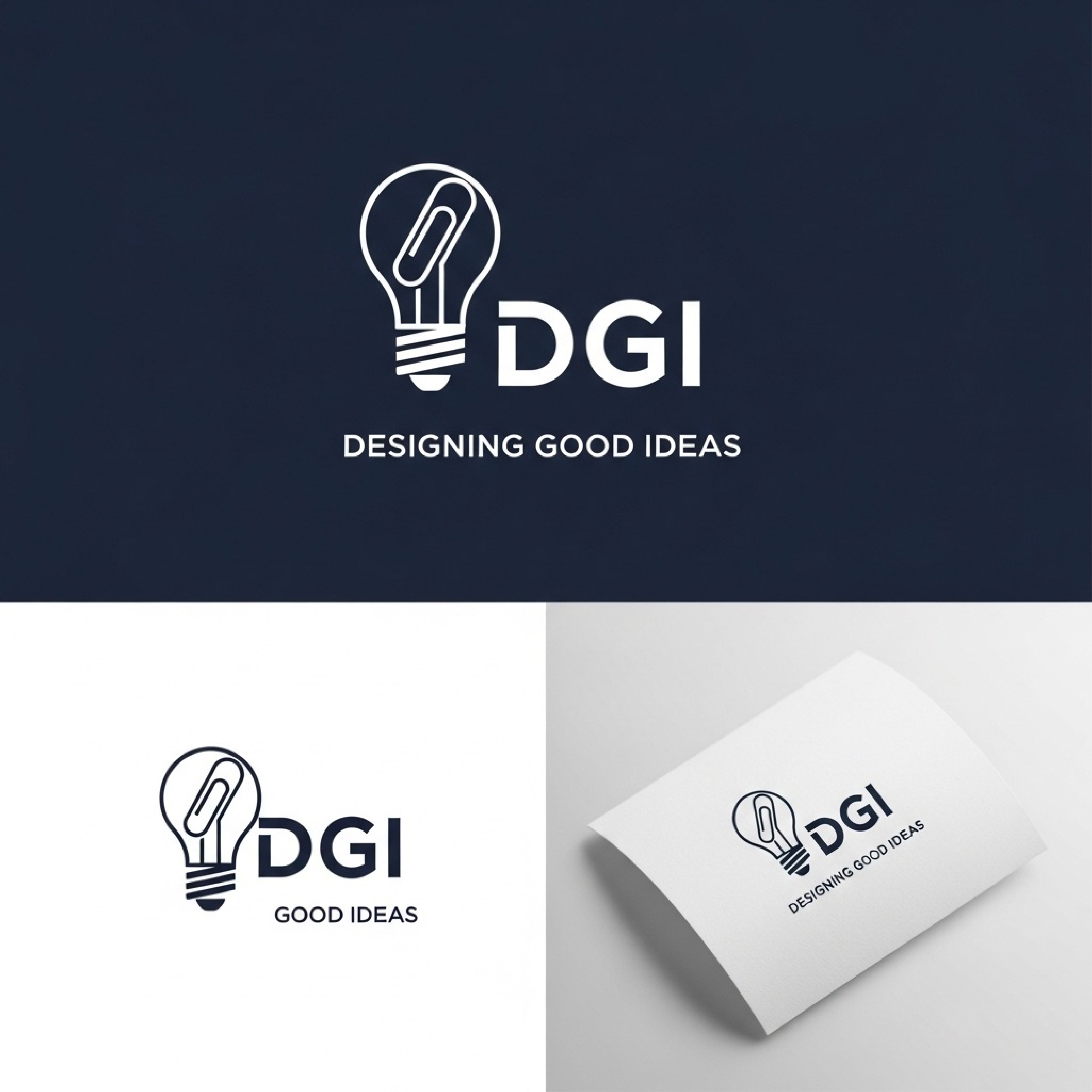 Logo Design by Jaye95 for this project | Design #37380610