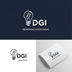 Logo Design by Jaye95 for this project | Design: #37380610