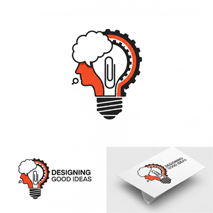 Logo Design by Jaye95 for this project | Design: #37380662