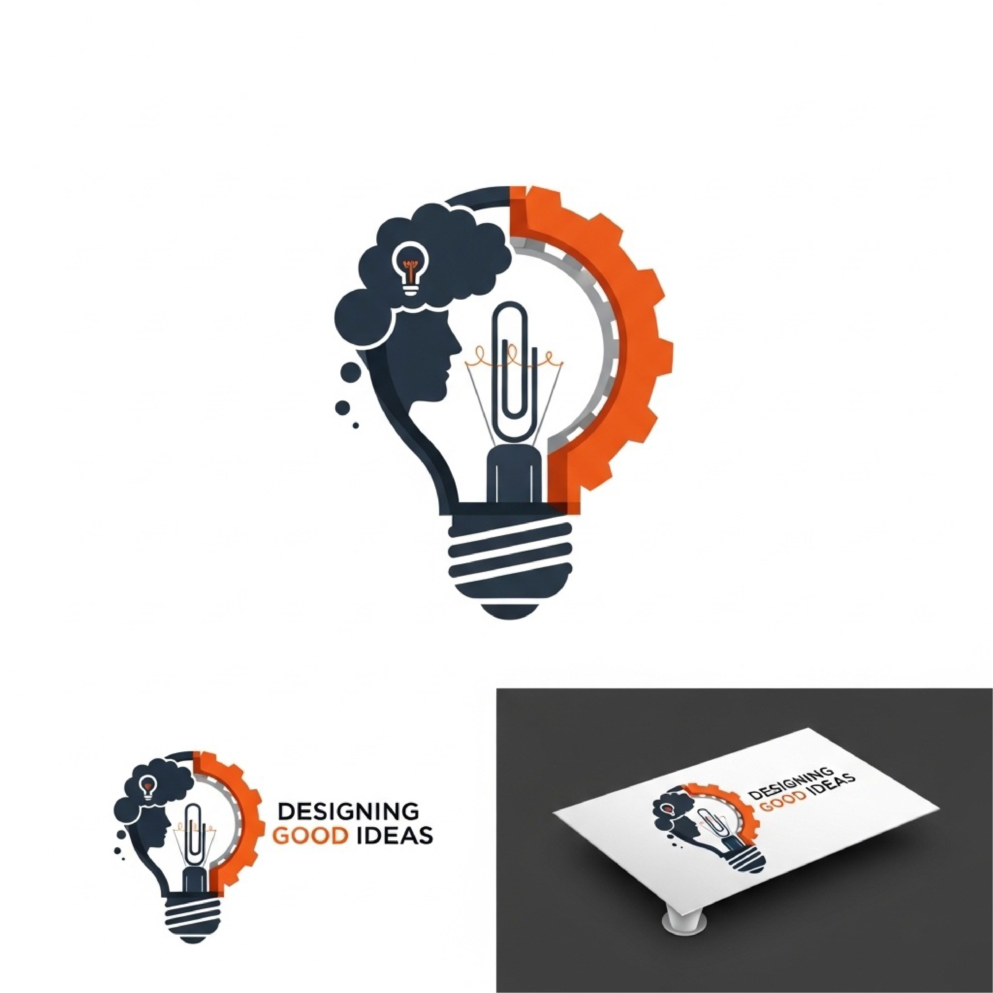 Logo Design by Jaye95 for this project | Design #37380663