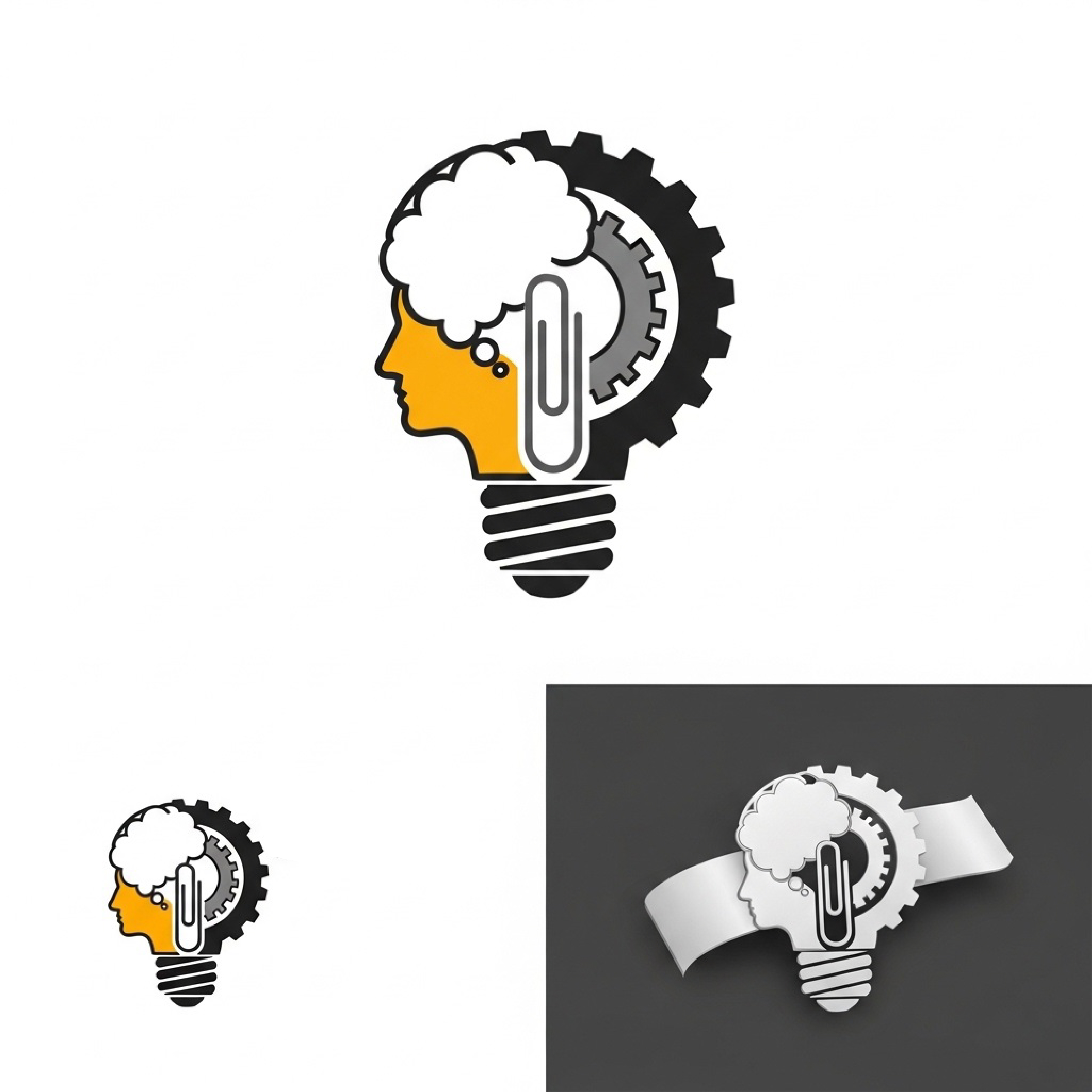 Logo Design by Jaye95 for this project | Design #37380664