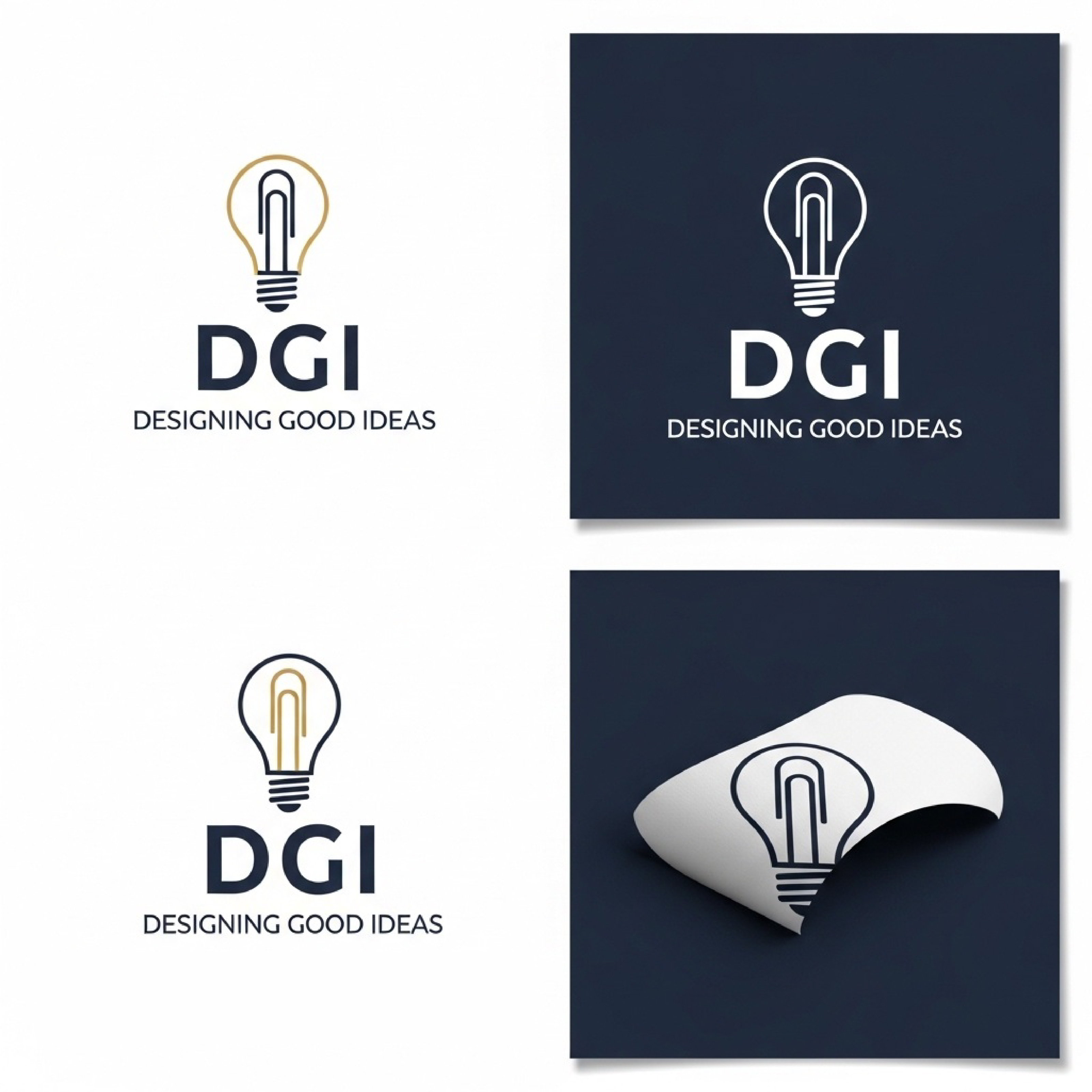 Logo Design by Jaye95 for this project | Design #37380666