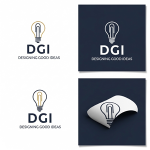 Logo Design by Jaye95 for this project | Design: #37380666