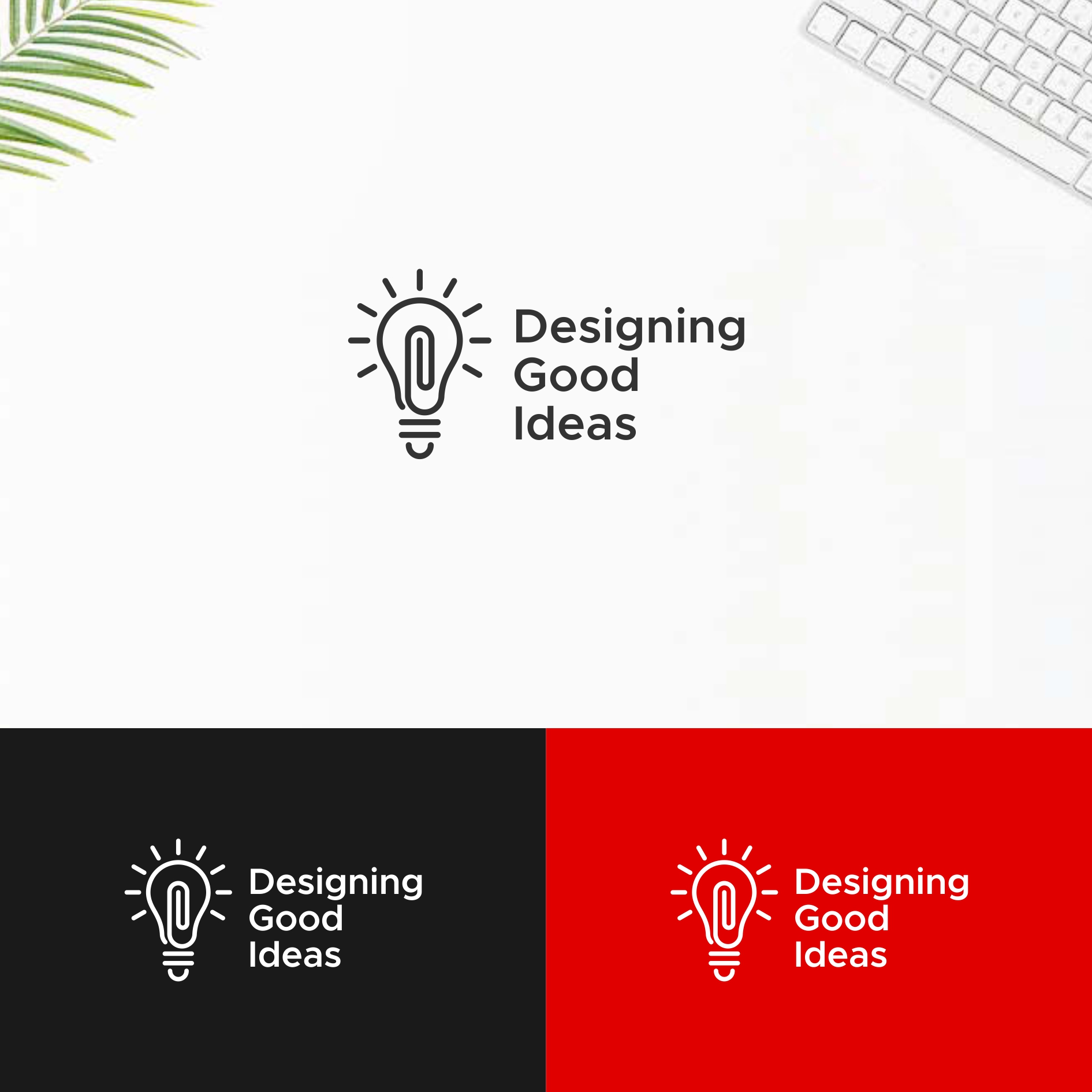 Logo Design by Abici for this project | Design #37357949