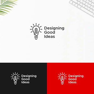Logo Design by Abici for this project | Design: #37357949