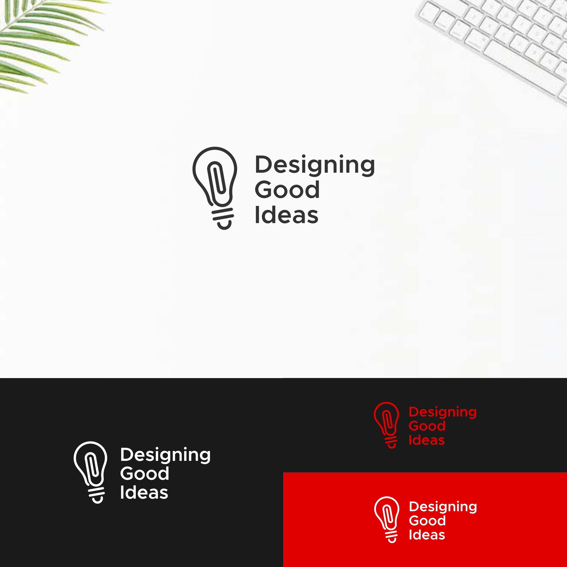 Logo Design by Abici for this project | Design #37358228