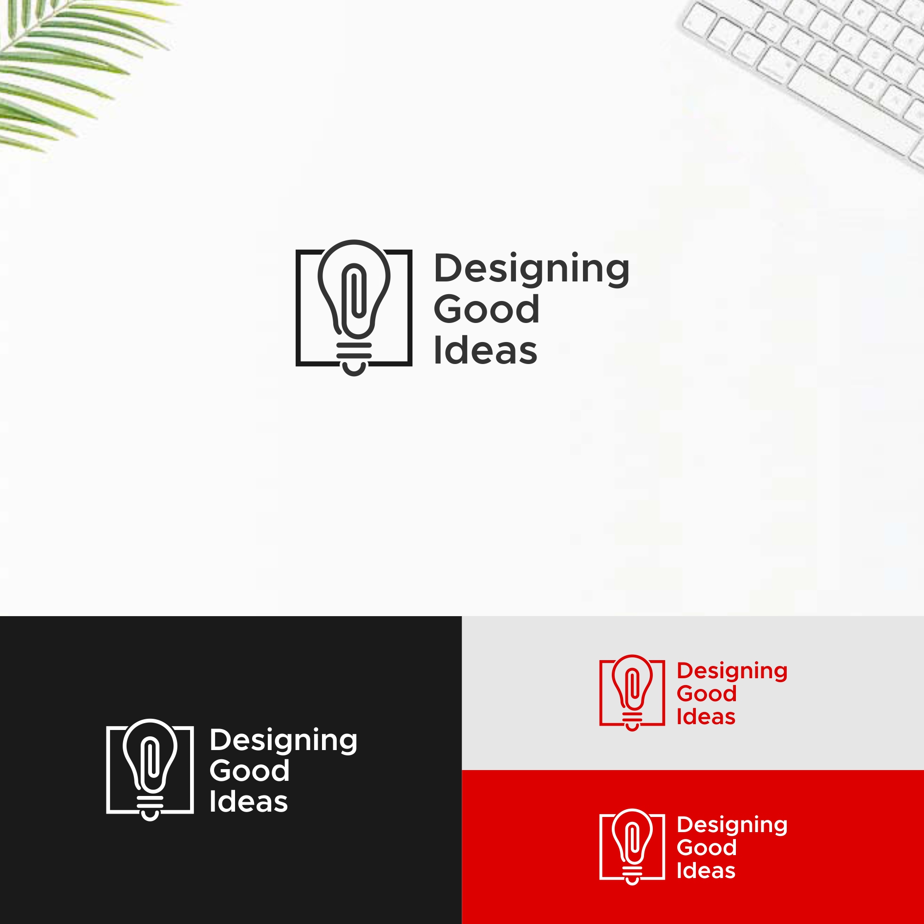 Logo Design by Abici for this project | Design #37358342