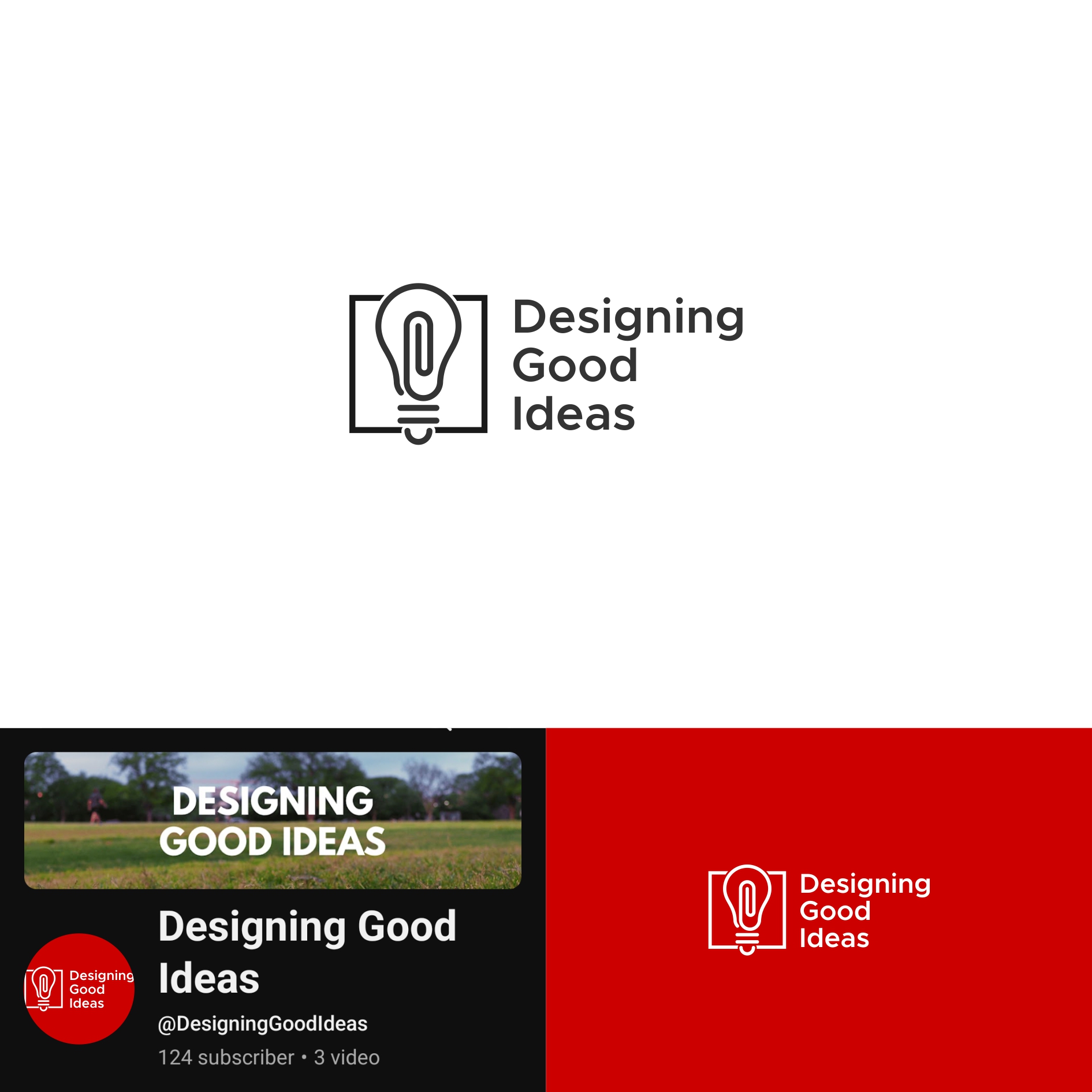 Logo Design by Abici for this project | Design #37358367