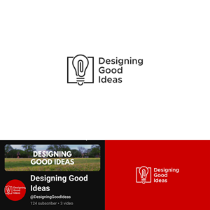 Logo Design by Abici for this project | Design: #37358367