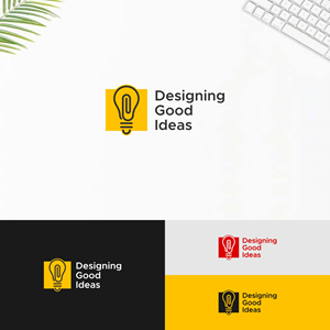 Logo Design by Abici for this project | Design: #37360861