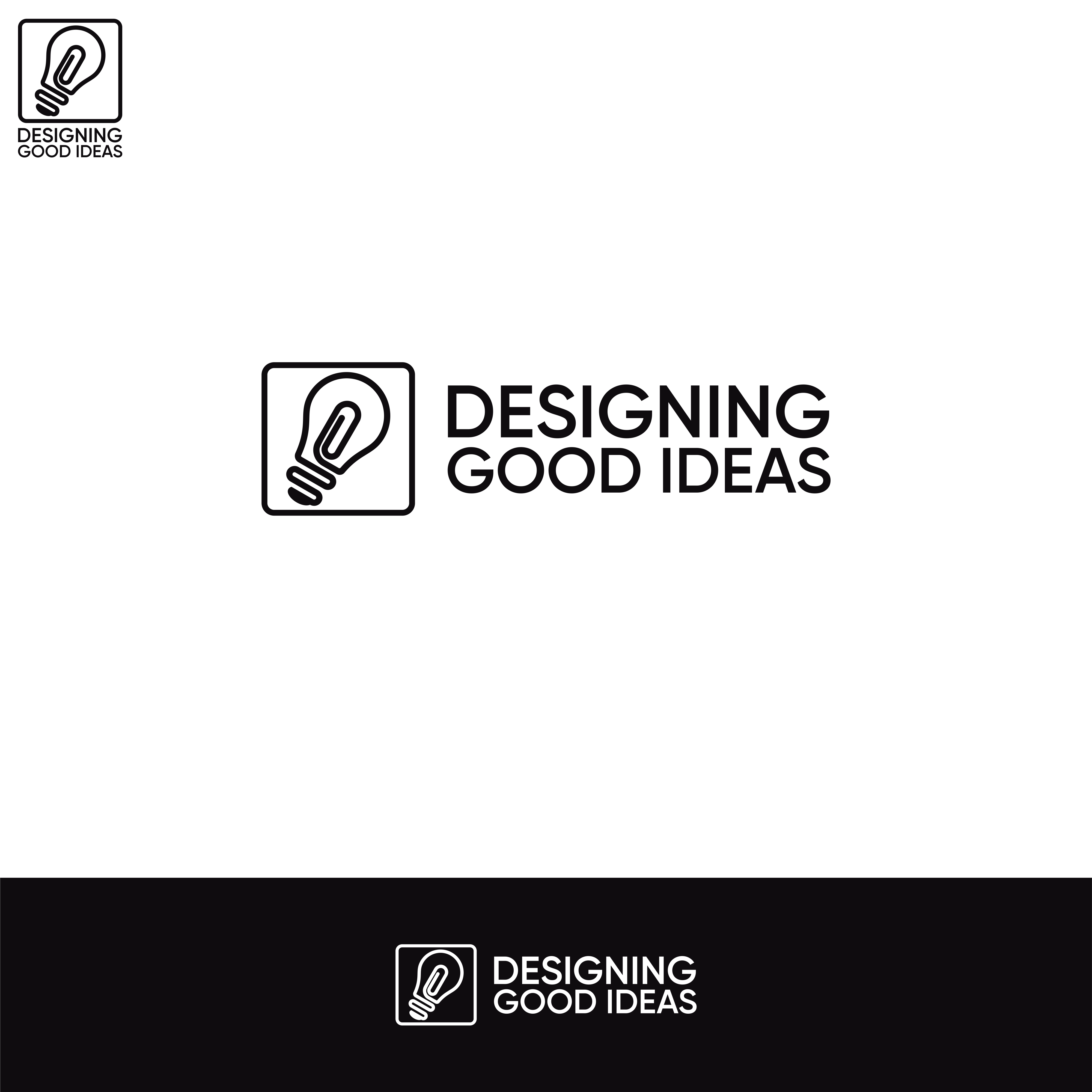 Logo Design by Sigeto for this project | Design #37364020