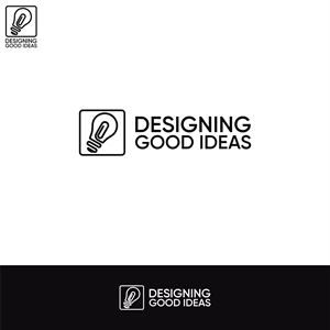 Logo Design by Sigeto for this project | Design: #37364020