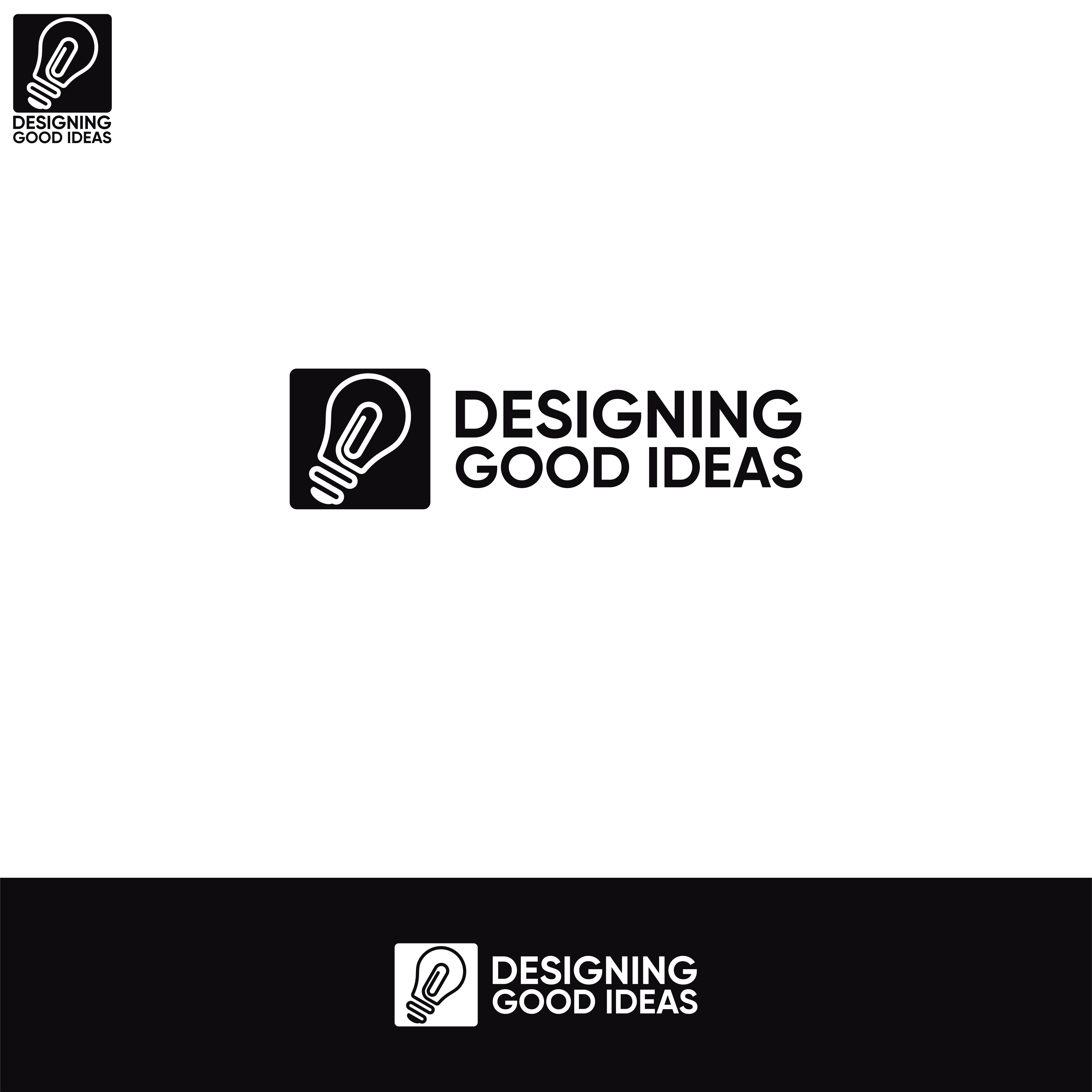 Logo Design by Sigeto for this project | Design #37364021