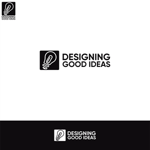 Logo Design by Sigeto for this project | Design: #37364021
