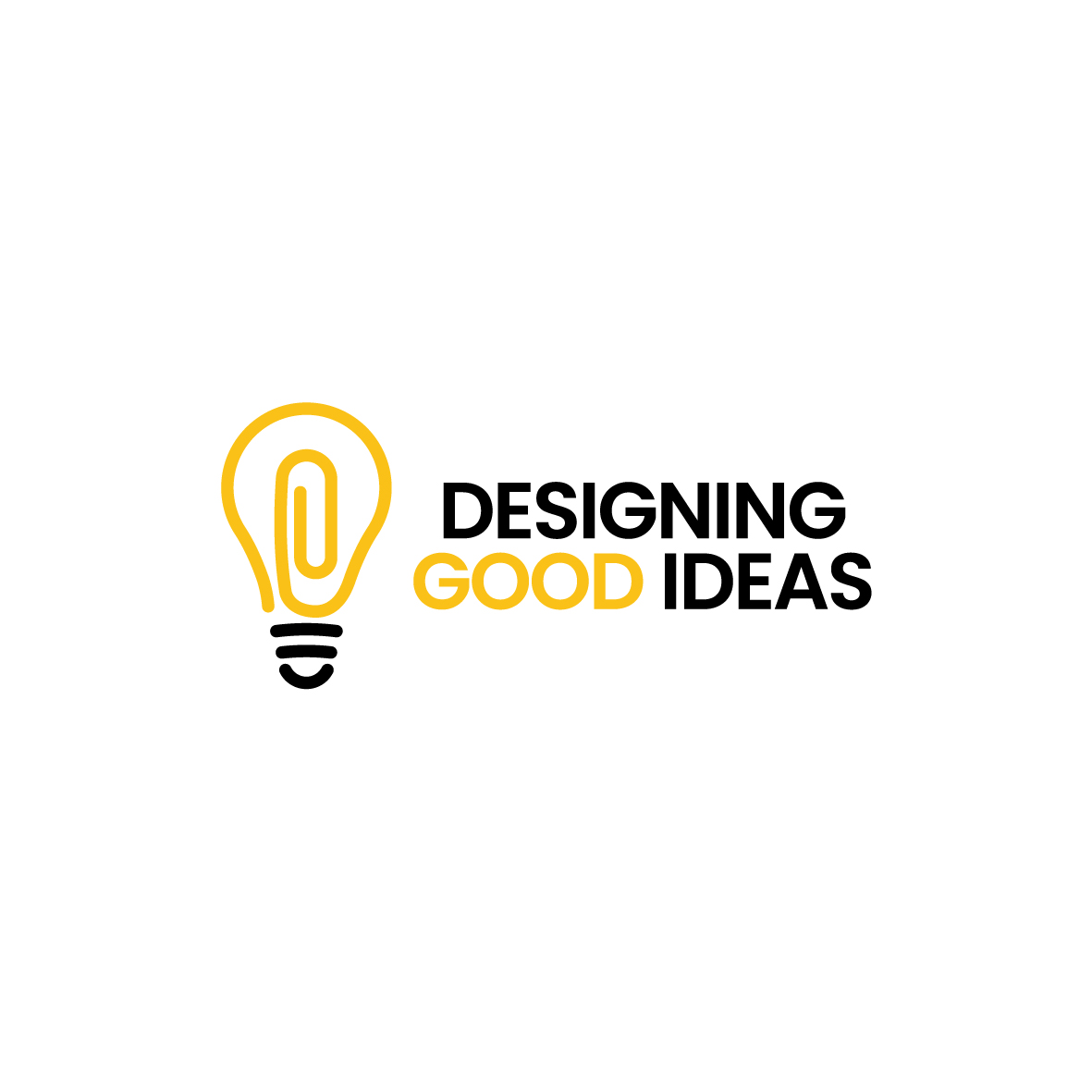 Logo Design by Aljune Castro Designs for this project | Design #37374369