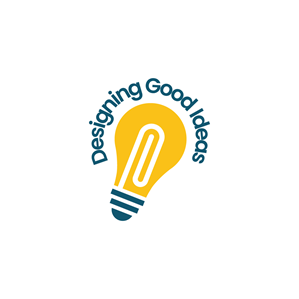 Logo Design by Aljune Castro Designs for this project | Design: #37374416