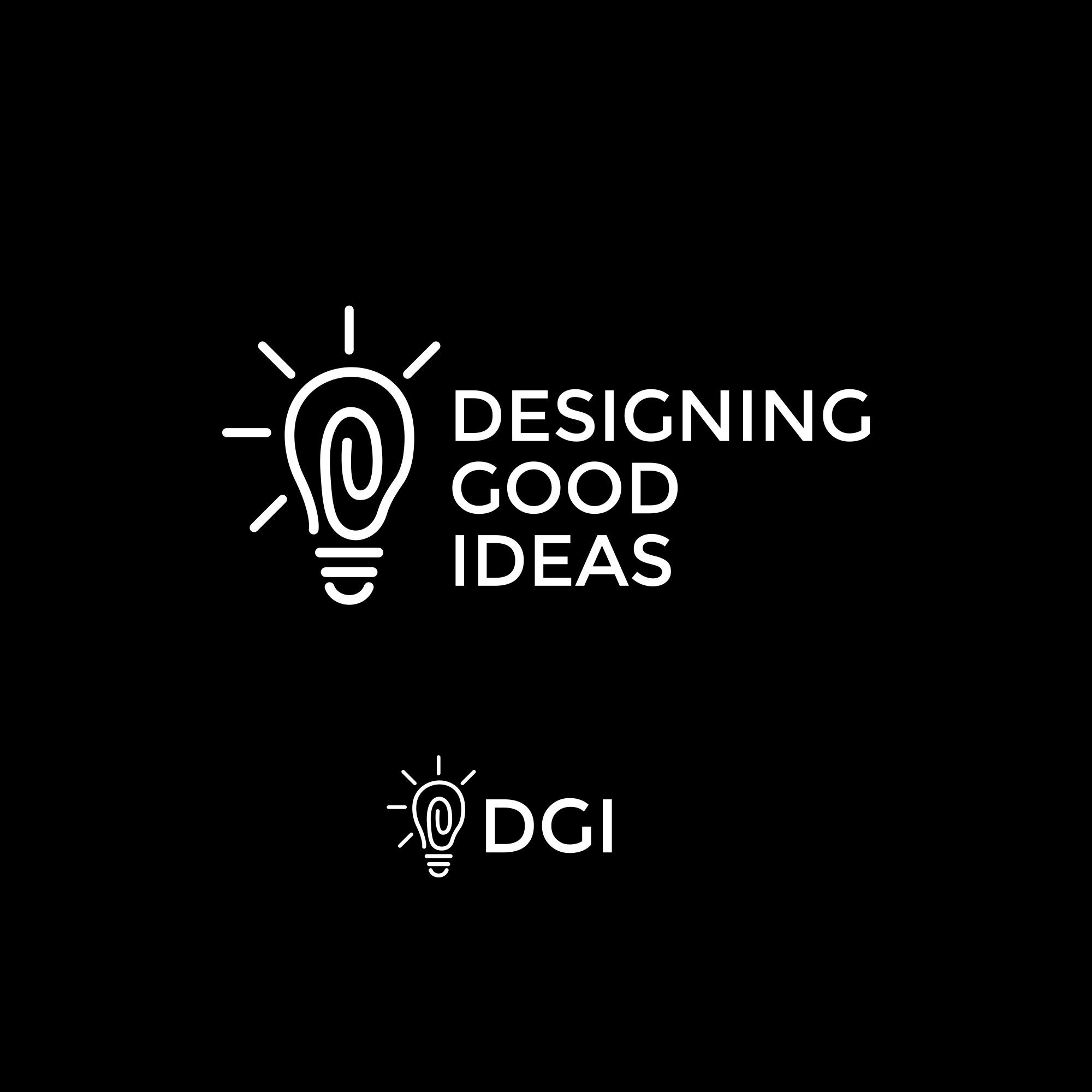 Logo Design by Megan Logan for this project | Design #37373592