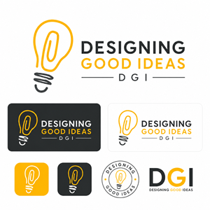 Logo Design by Raton2010 for this project | Design: #37355366