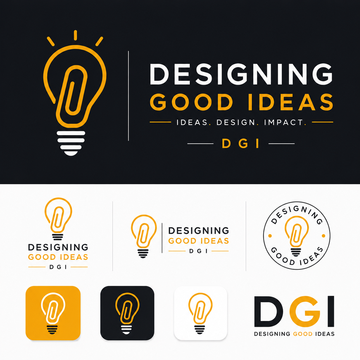 Logo Design by Raton2010 for this project | Design #37355381