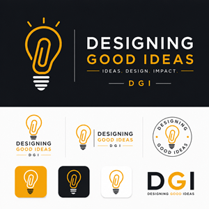 Logo Design by Raton2010 for this project | Design: #37355381