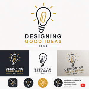 Logo Design by Raton2010 for this project | Design: #37358394