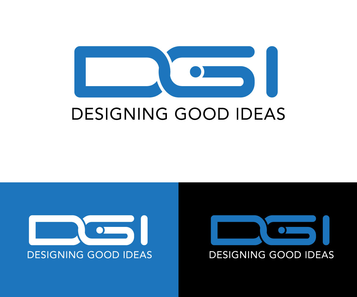 Logo Design by DesignMaker 2 for this project | Design #37368450