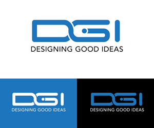 Logo Design by DesignMaker 2 for this project | Design: #37368450