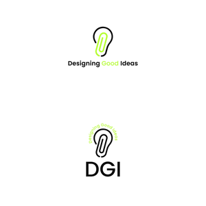 Logo Design by BANI GD for this project | Design: #37355894