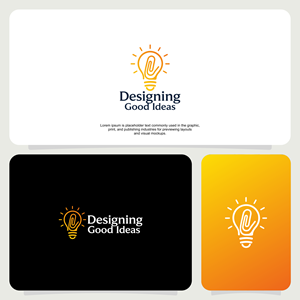 Logo Design by edmore for this project | Design: #37361996