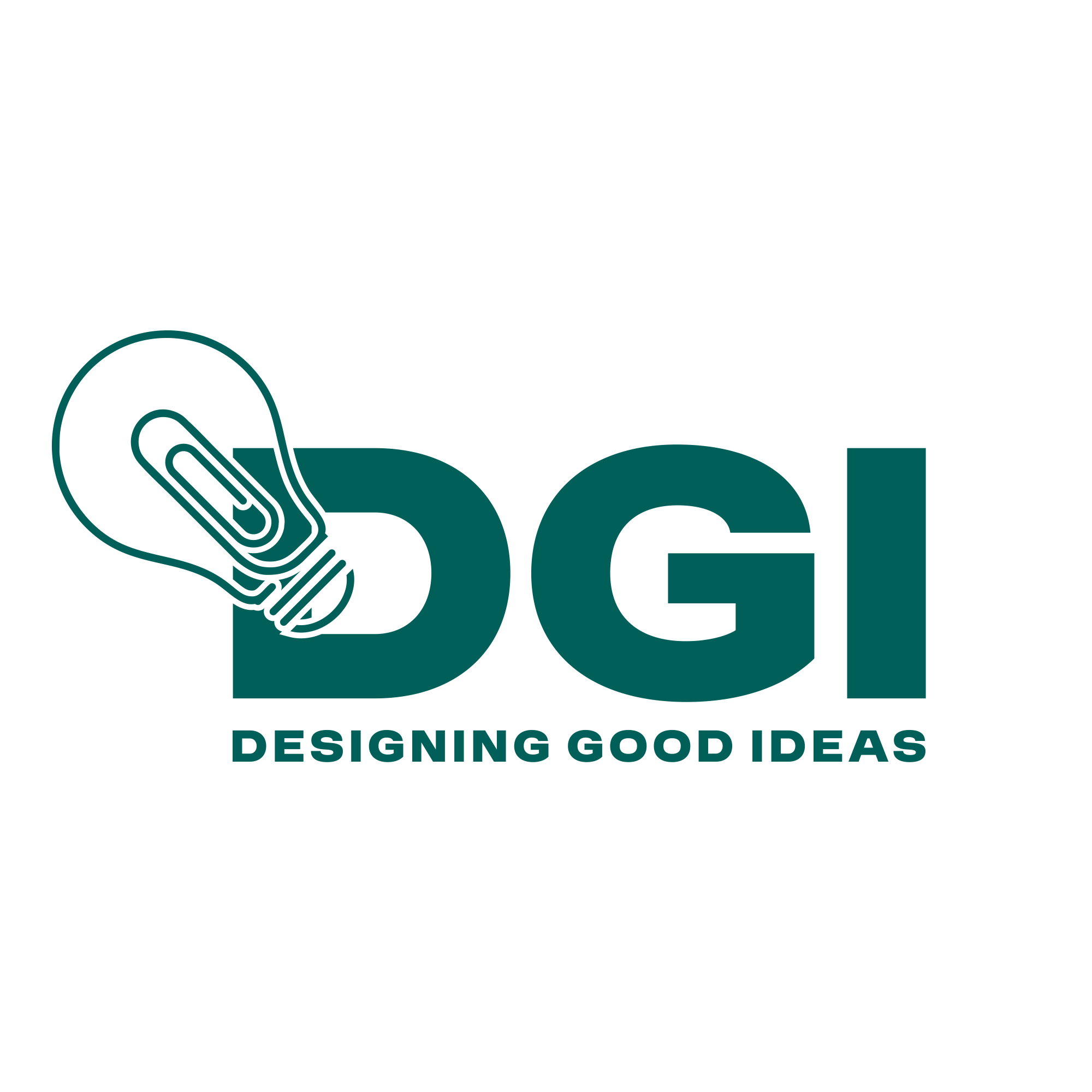Logo Design by initials_MAN for this project | Design #37356581