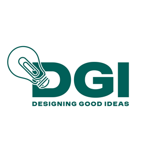 Logo Design by initials_MAN for this project | Design: #37356581