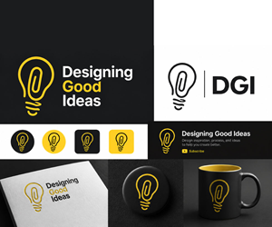 Logo Design by MT Tasnim for this project | Design: #37355888