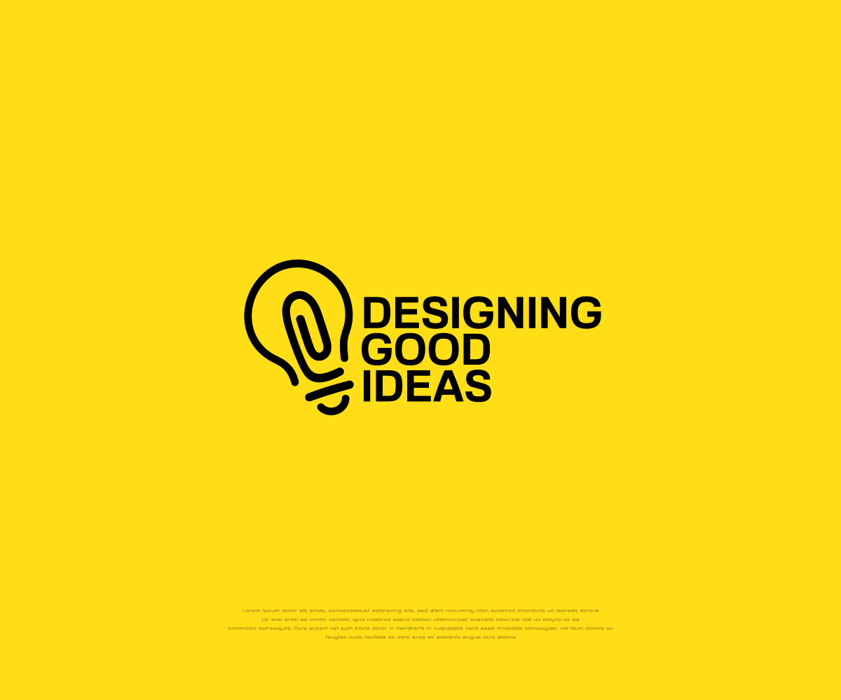 Logo Design by apik. for this project | Design #37358306